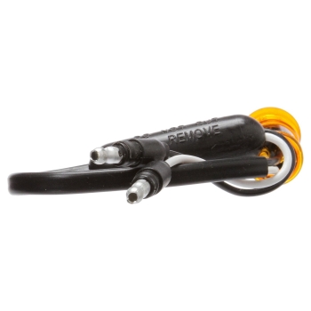 Trk Lite 33260Y