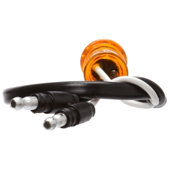 Trk Lite 33275Y