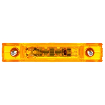 Trk Lite 35001Y