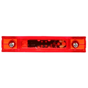 Trk Lite 35200R