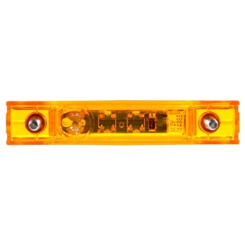 Trk Lite 35200Y