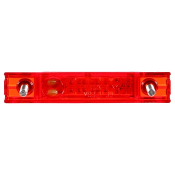 Trk Lite 35375R