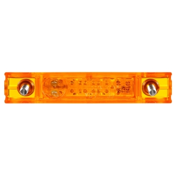 Trk Lite 35375Y