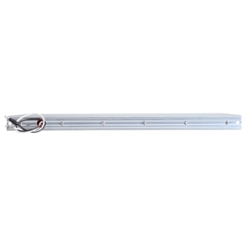 Trk Lite 35740R