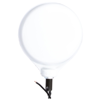 Trk Lite 3753A