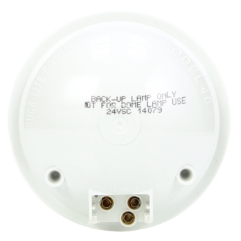 Trk Lite 40012