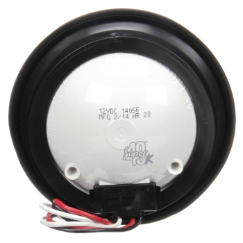Trk Lite 40042R