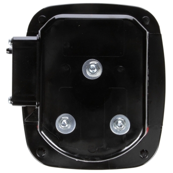Trk Lite 4015