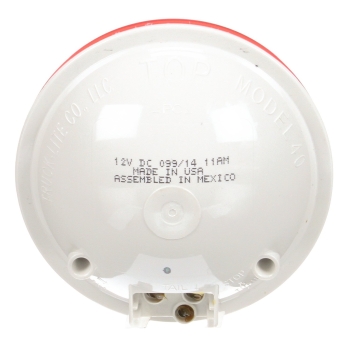 Trk Lite 40202R