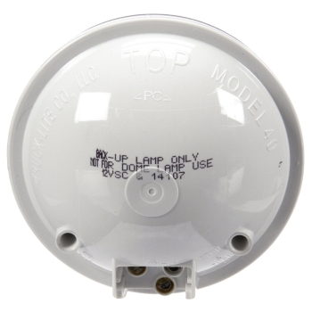Trk Lite 40204