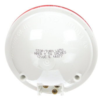 Trk Lite 40215R