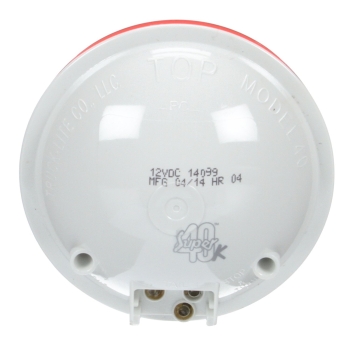 Trk Lite 40242R