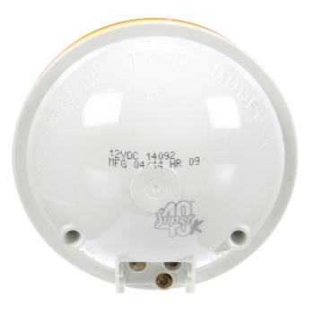 Trk Lite 40242Y