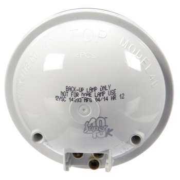 Trk Lite 40244