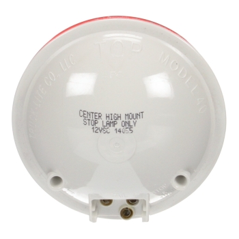 Trk Lite 40247R