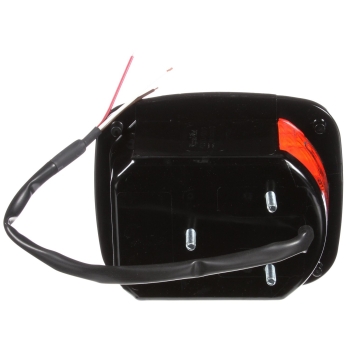 Trk Lite 4027
