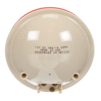 Trk Lite 40282R