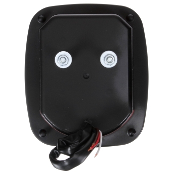 Trk Lite 4028