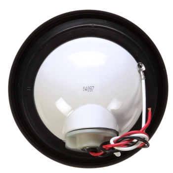Trk Lite 40302R