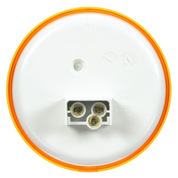 Trk Lite 4050A