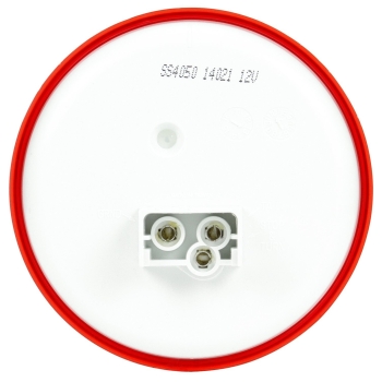 Trk Lite 4050