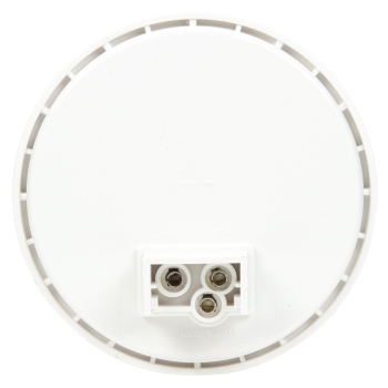 Trk Lite 4058A