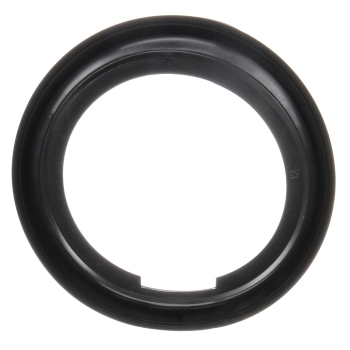 Trk Lite 40700