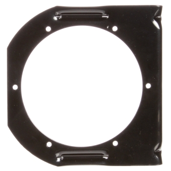 Trk Lite 40720