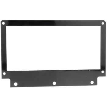 Trk Lite 40721