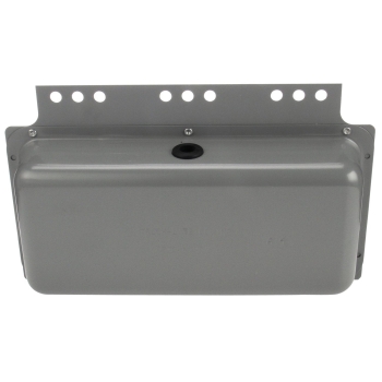 Trk Lite 40725