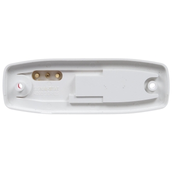 Trk Lite 4091