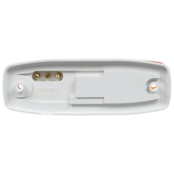 Trk Lite 4094A