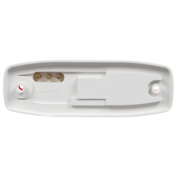 Trk Lite 4094