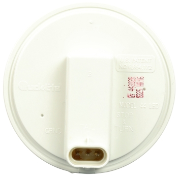 Trk Lite 44030R