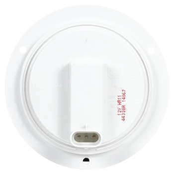 Trk Lite 44038R