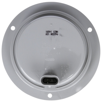 Trk Lite 44222R