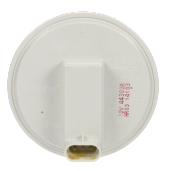 Trk Lite 44302R