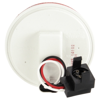Trk Lite 44355R