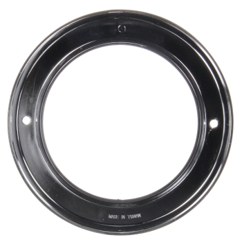 Trk Lite 44701