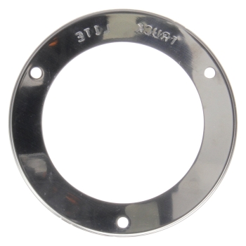 Trk Lite 44705