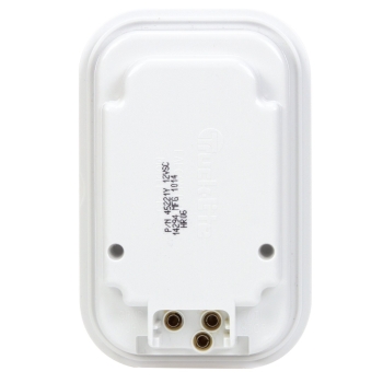 Trk Lite 45021Y