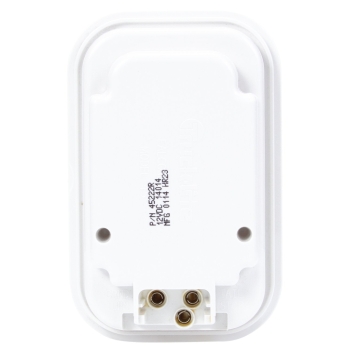 Trk Lite 45022R