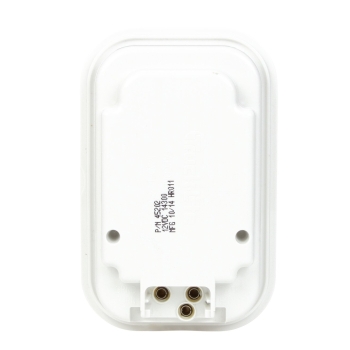 Trk Lite 45202R