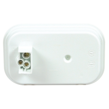 Trk Lite 4550