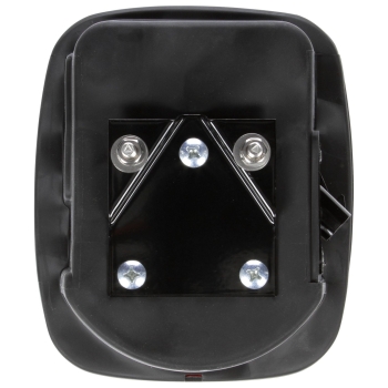 Trk Lite 5016K