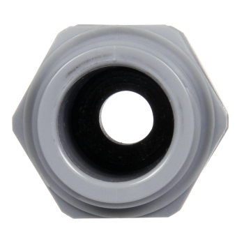 Trk Lite 50840