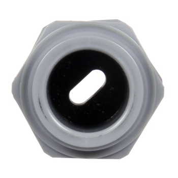 Trk Lite 50846