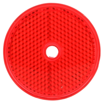 Trk Lite 52