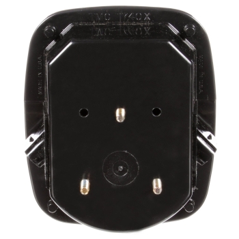 Trk Lite 5315Y101