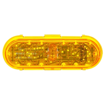 Trk Lite 60075Y